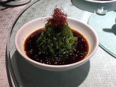 -上下九广州菜馆(锦业路店)