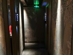 -陆琴脚艺·足浴·SPA(夫子庙店)