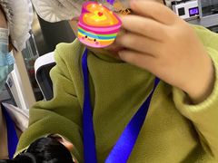 -海底捞火锅(龙湖北京大兴天街店)