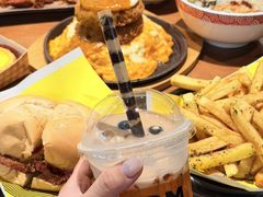-津津飯堂
