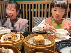 -稻香饭店(IFS国金中心店)
