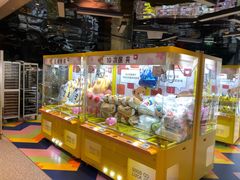 -奈雪的茶(红谷滩万达广场店)