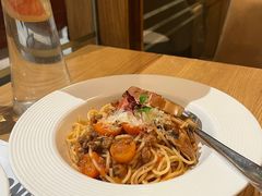 -原石牛扒·约会餐厅(龙城万科里店)