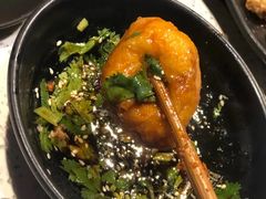 -钢管厂五区小郡肝串串香(南山店)
