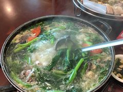 -国家五钻酒家·西樵旺阁渔村(西樵店)