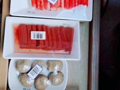 -野妹火锅(龙岗店)