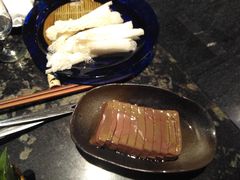 -王家渡火锅店(亦庄店)