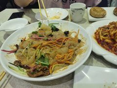 -紫光园(顺义店)