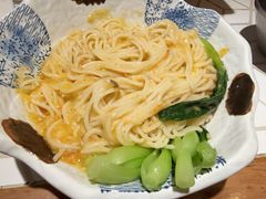 -十面欢腾(长乐路店)