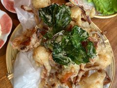 -Ginger(兴国路店)