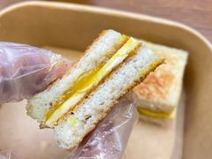 -赏饮·WILL TEA