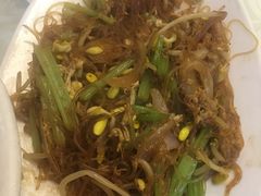 -眷江南之小蓝鲸(王府大街店)