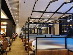 -稻香酒家(长宁KING88广场店)