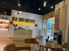 -盲行盲人推拿·采耳·艾灸(滨江宝龙店)