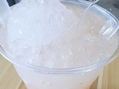 -陈记栗子(长宁路店)