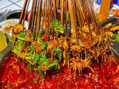 -鼎伙伙火锅串串·10年品牌传承(白象居总店)