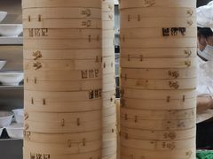 -诚铭记·虾仁汤包·成都小吃(融创店)