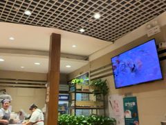 -鸿毛饺子(紫竹桥店)