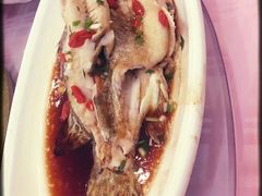 -西新饭店(城中店)