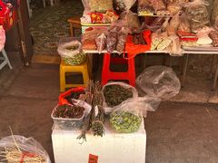 -厦门第七菜市场