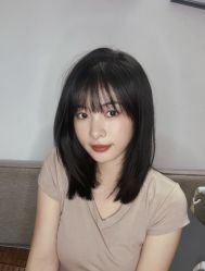 -COSMO PRO造型