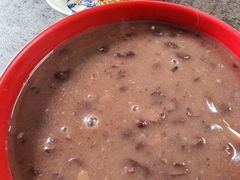 -糯米香(长江路店)