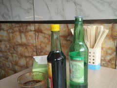 -兄弟拉面(交通大学店)
