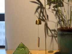 -十二舍·湯物素煮(江泰潤政店)