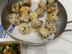 -粉小主·贵州酸汤牛肉粉(南京仙林金鹰店)