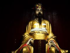 -成都武侯祠博物馆