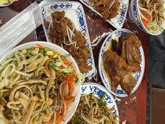 -九河居(荔湾路店)