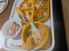 -相约·羊村小馆非遗手抓肉(七一酱园店)