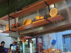 -清真·牛掌柜(奉天街店)