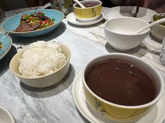 -志明眷村·台式融合菜·宵夜