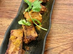 -花二家·生活馆(六运小区店)