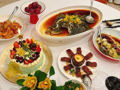 -金粤九号(李公堤店)