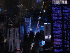 -云中小雅