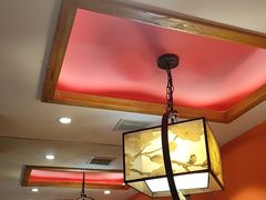 -重庆德忆火锅（龙南街3店）(渝水岸餐饮)