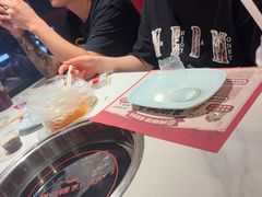 -何师傅美蛙鱼头(汉街店)