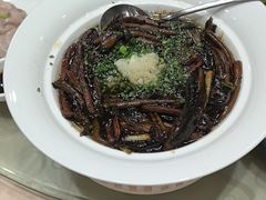 -章氏(车站北路店)