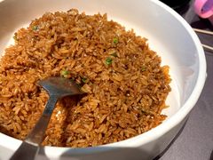 -徐记海鲜(曲江南湖店)