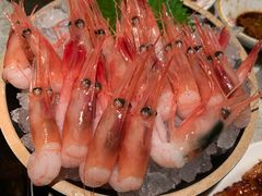 -乐天大喜屋(创兴广场店)
