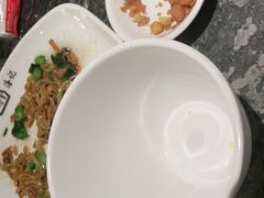 -八合里牛肉火锅(深圳光明大仟里二店)