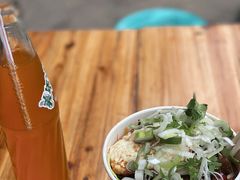 -薛记襄阳香辣牛肉面(平安路店)