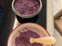 -魏家凉皮(文景路店)