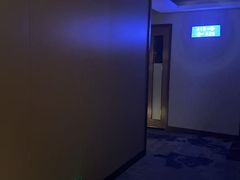 -世外桃源水疗会(皇庭彩园店)