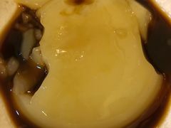 -廖老妈蹄花店(人民公园陕西街259号店)
