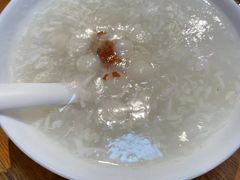 -苏小柳手作点心(控江旭辉分院)