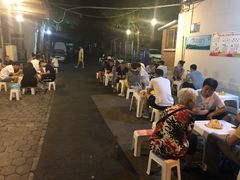 -二斗栗子(西湖道店)