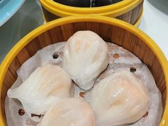 -高第街56号餐厅(宝龙店)